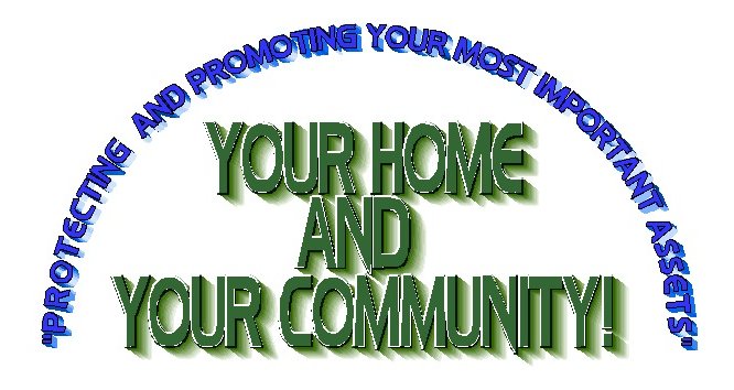 Mission Viejo HOA Support