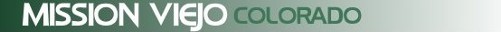BBB Rating